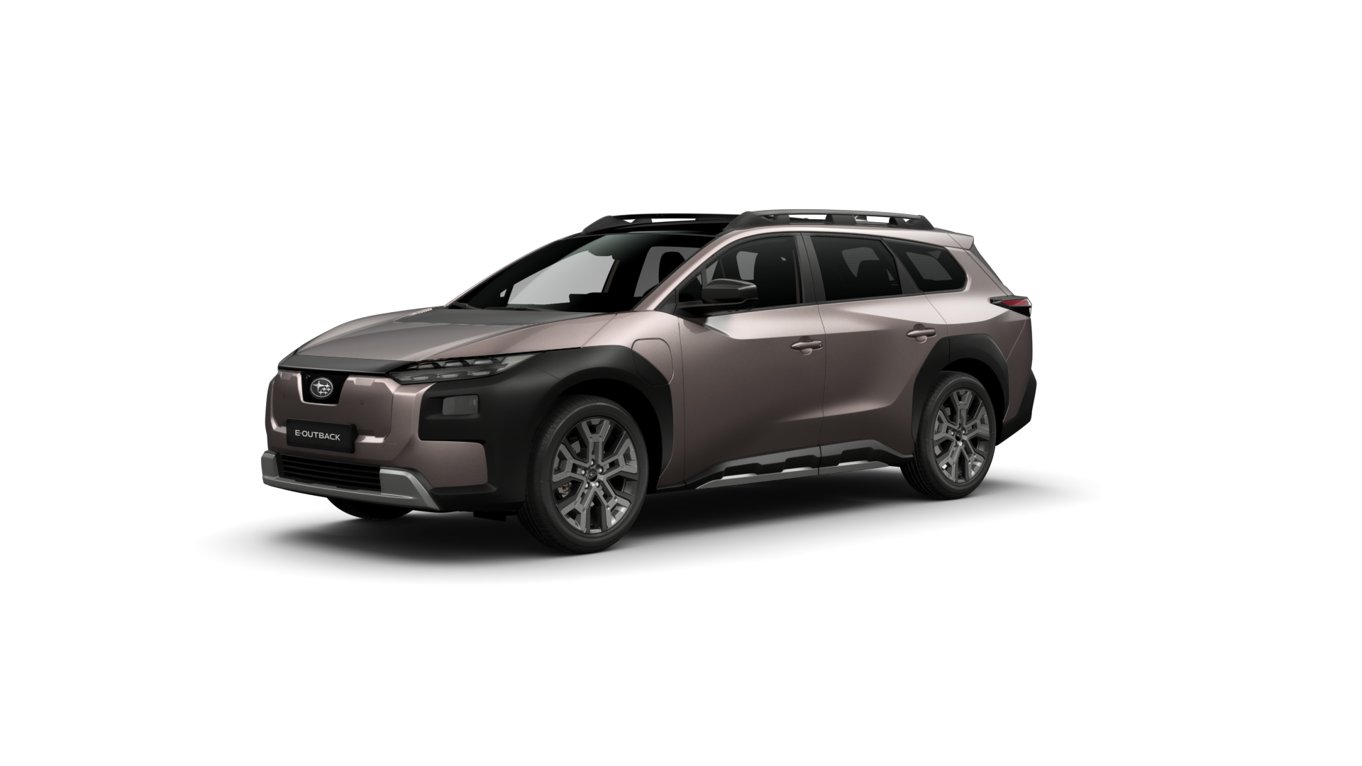 E-OUTBACK