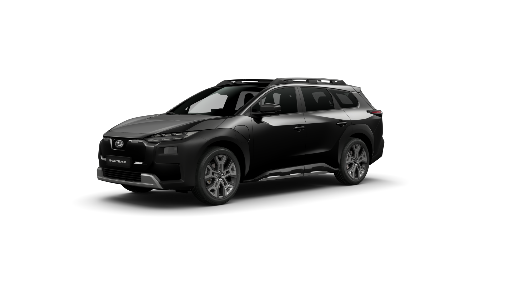 E-OUTBACK