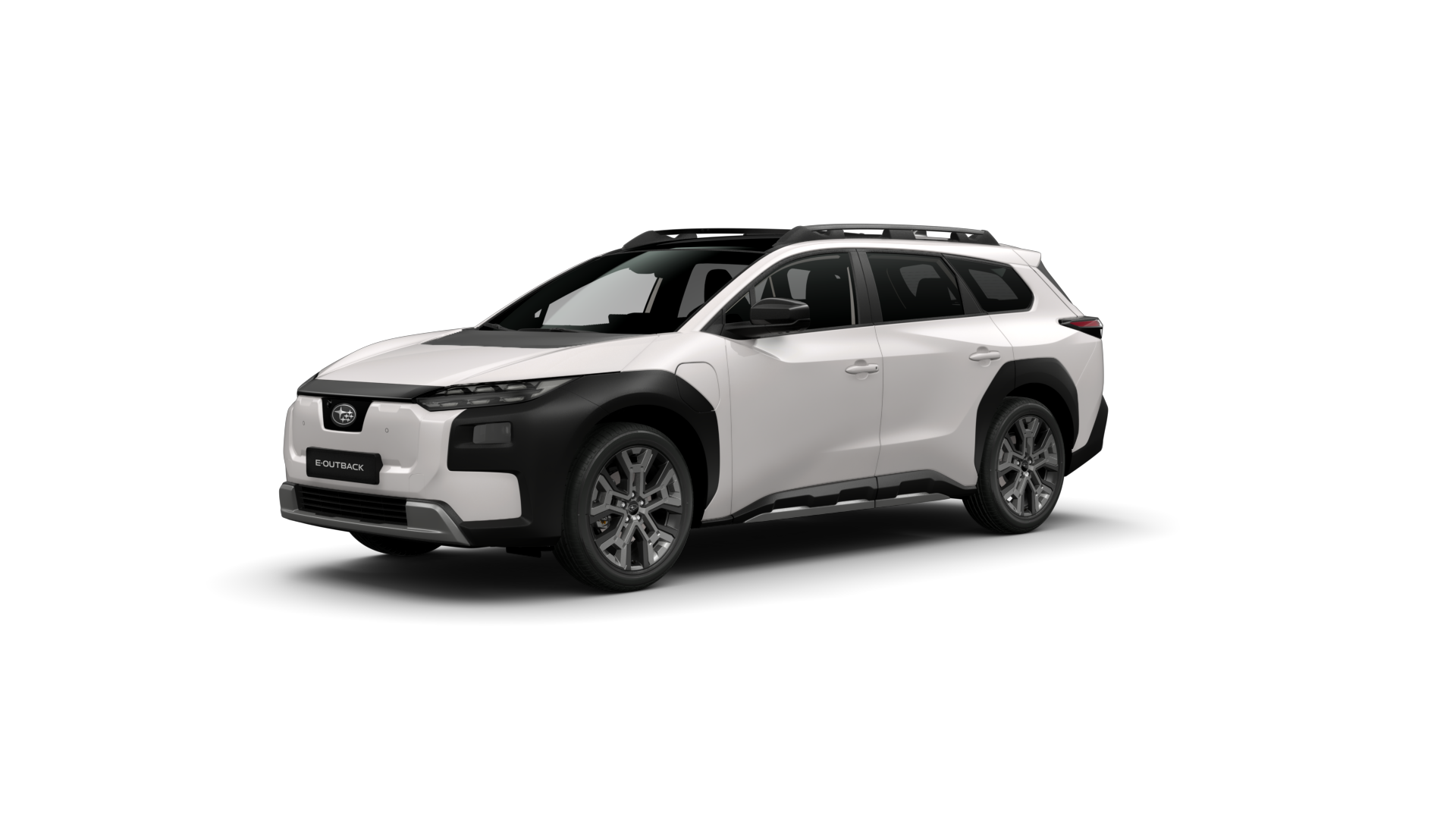 E-OUTBACK