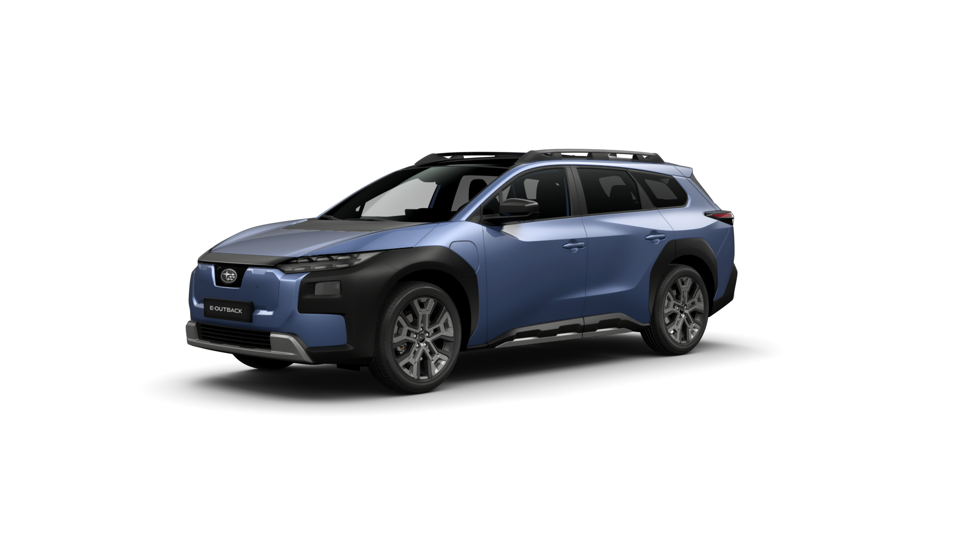 E-OUTBACK