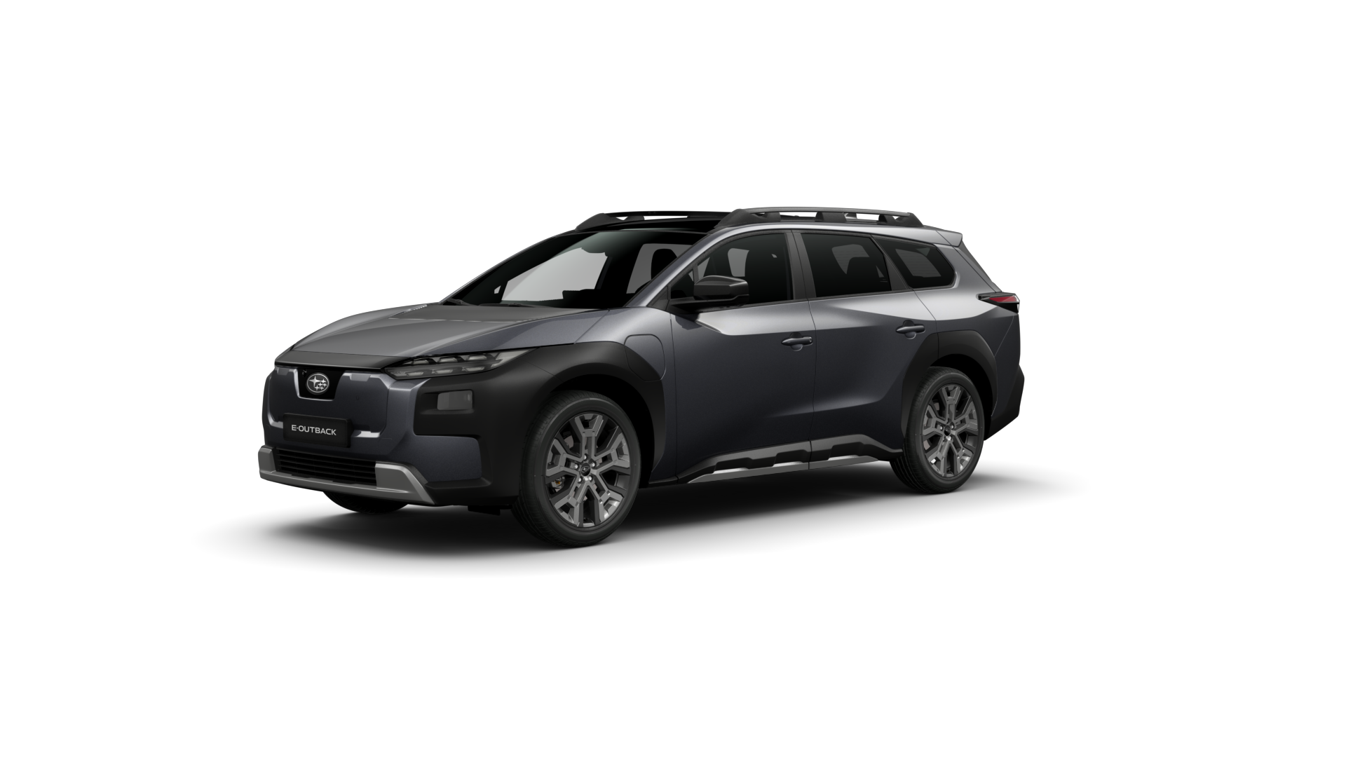 E-OUTBACK